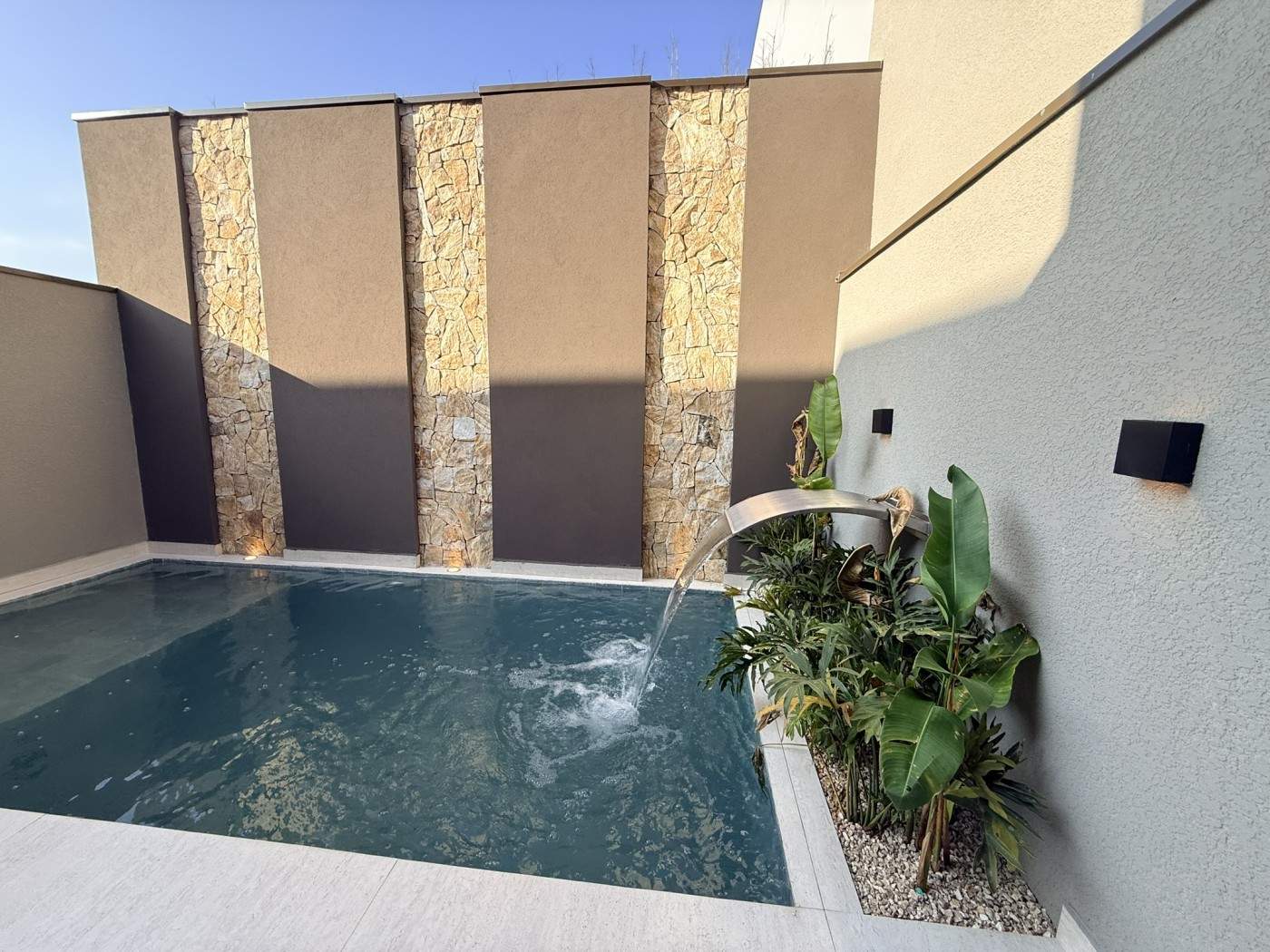 Casa, 3 quartos, 162 m² - Foto 39