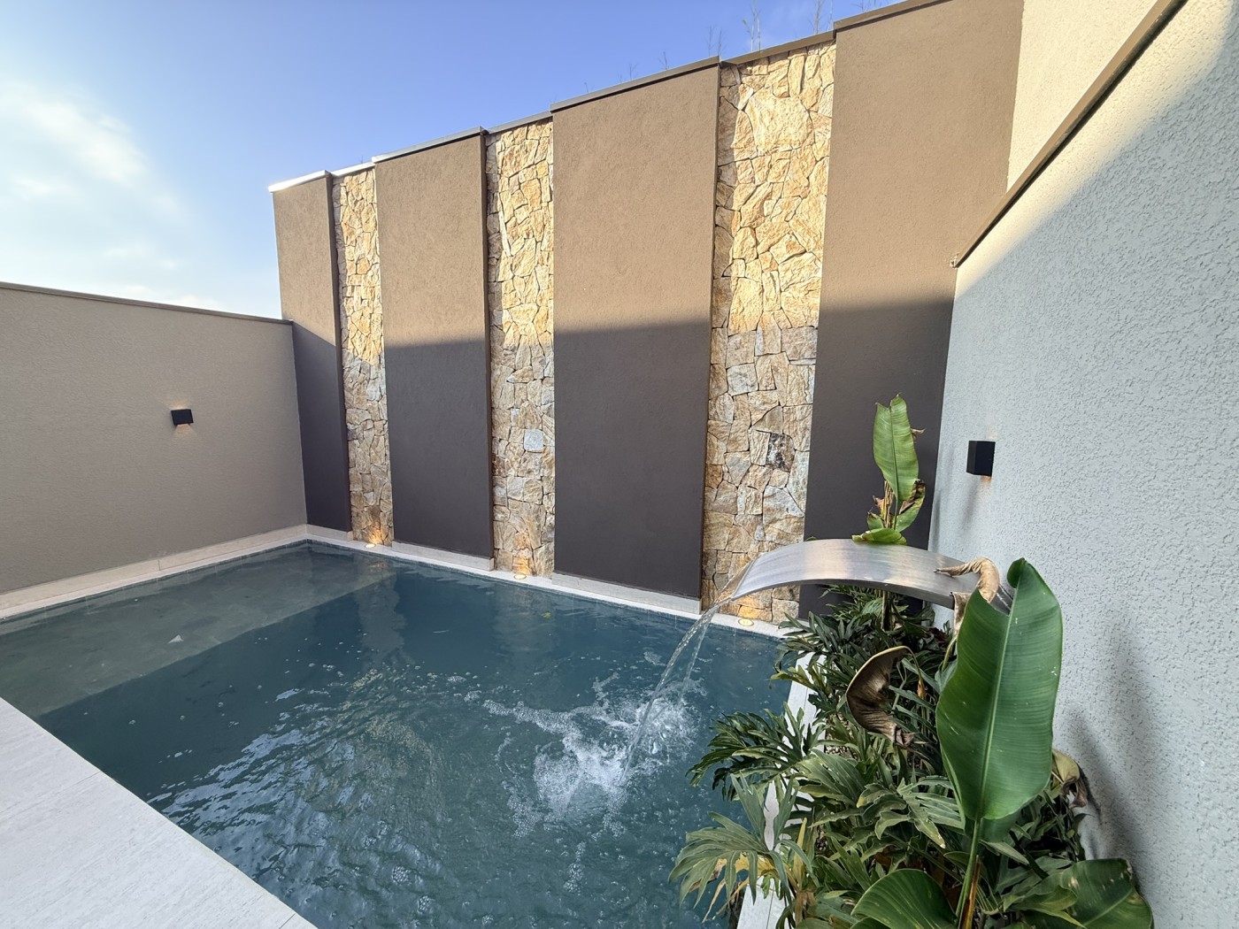 Casa, 3 quartos, 162 m² - Foto 42