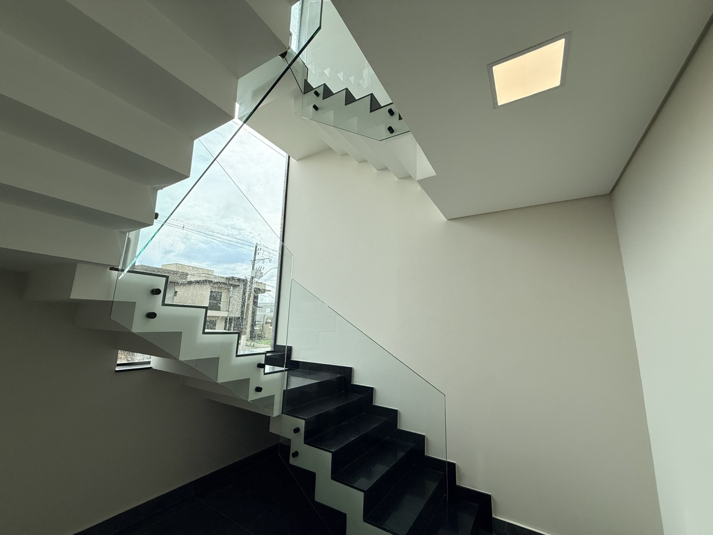 Casa, 3 quartos, 300 m² - Foto 5