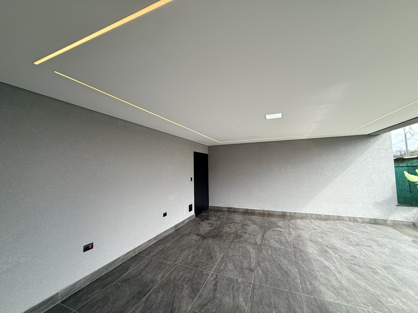 Casa, 3 quartos, 300 m² - Foto 4