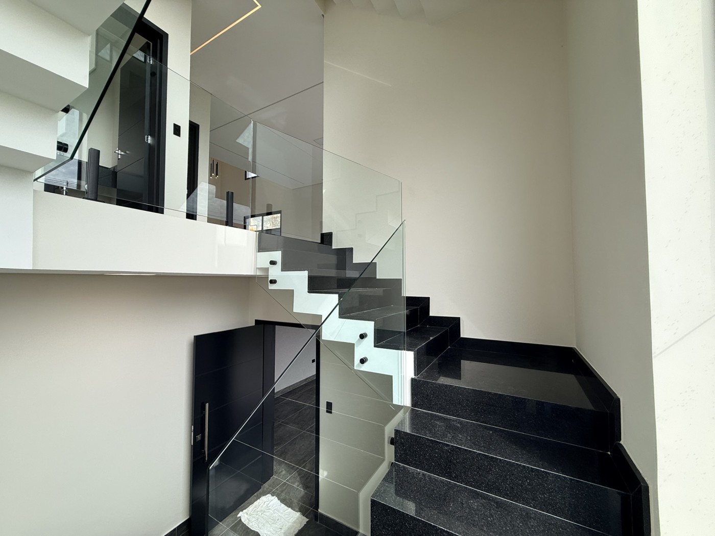 Casa, 3 quartos, 300 m² - Foto 6