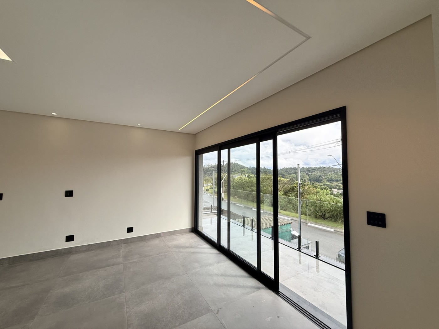 Casa, 3 quartos, 300 m² - Foto 7
