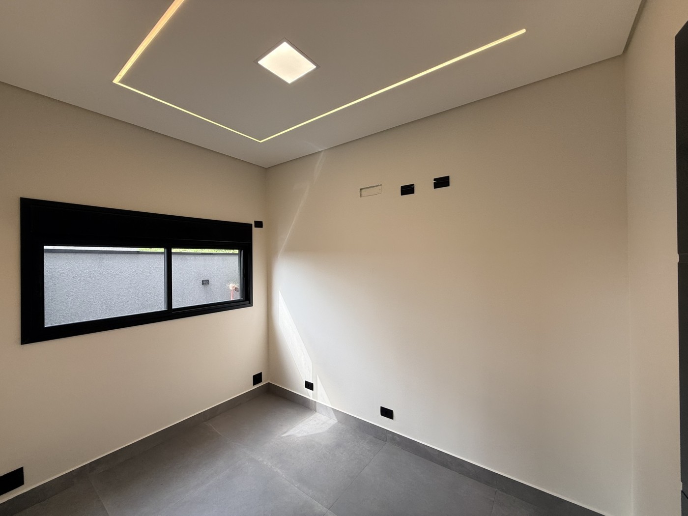 Casa, 3 quartos, 300 m² - Foto 8