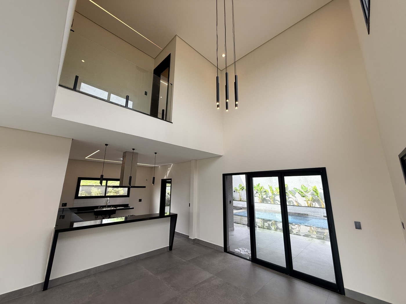 Casa, 3 quartos, 300 m² - Foto 10