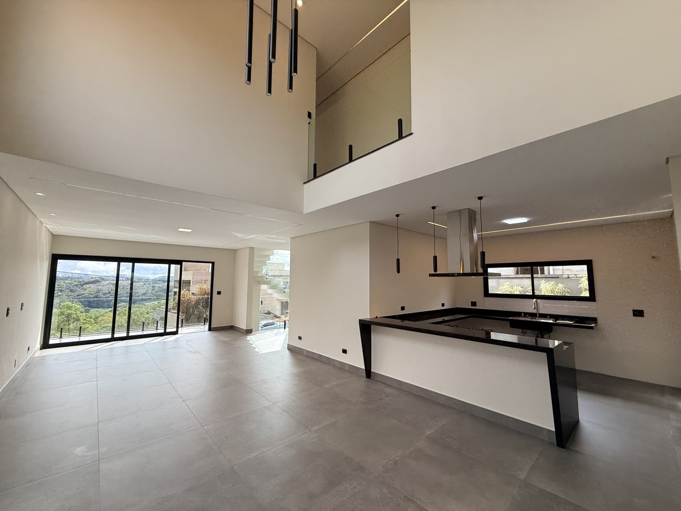 Casa, 3 quartos, 300 m² - Foto 11