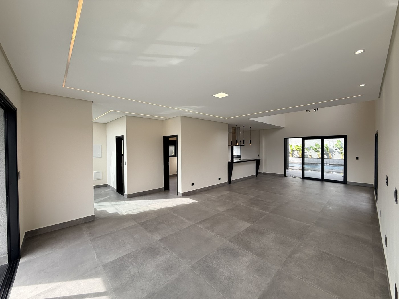 Casa, 3 quartos, 300 m² - Foto 9