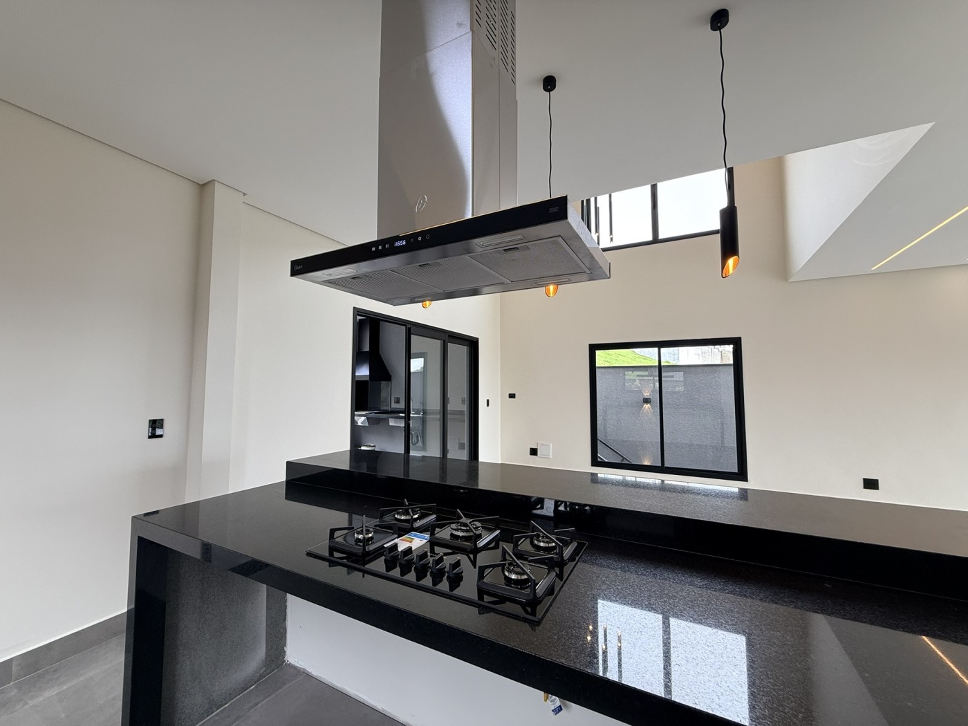 Casa, 3 quartos, 300 m² - Foto 13