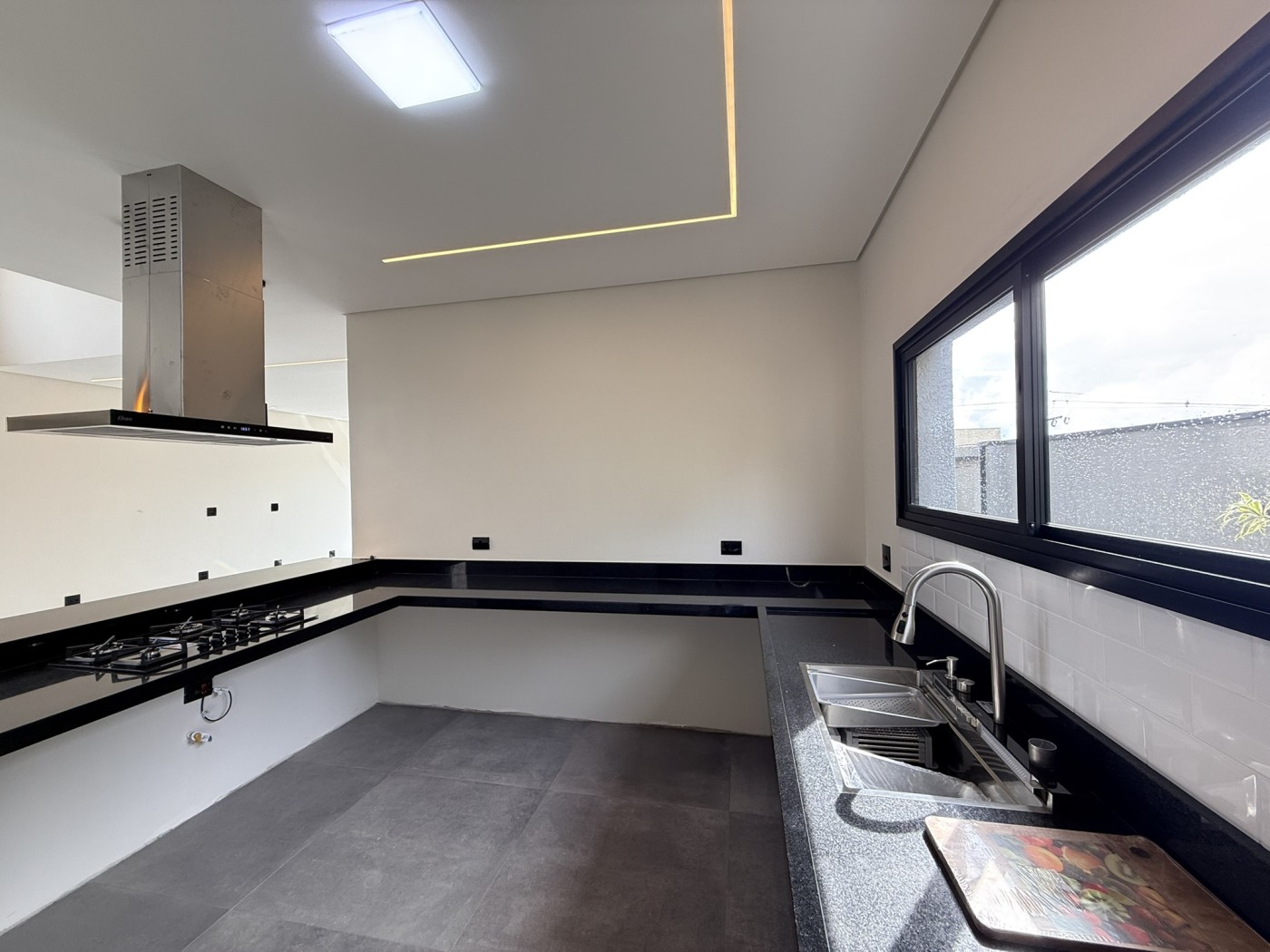 Casa, 3 quartos, 300 m² - Foto 14