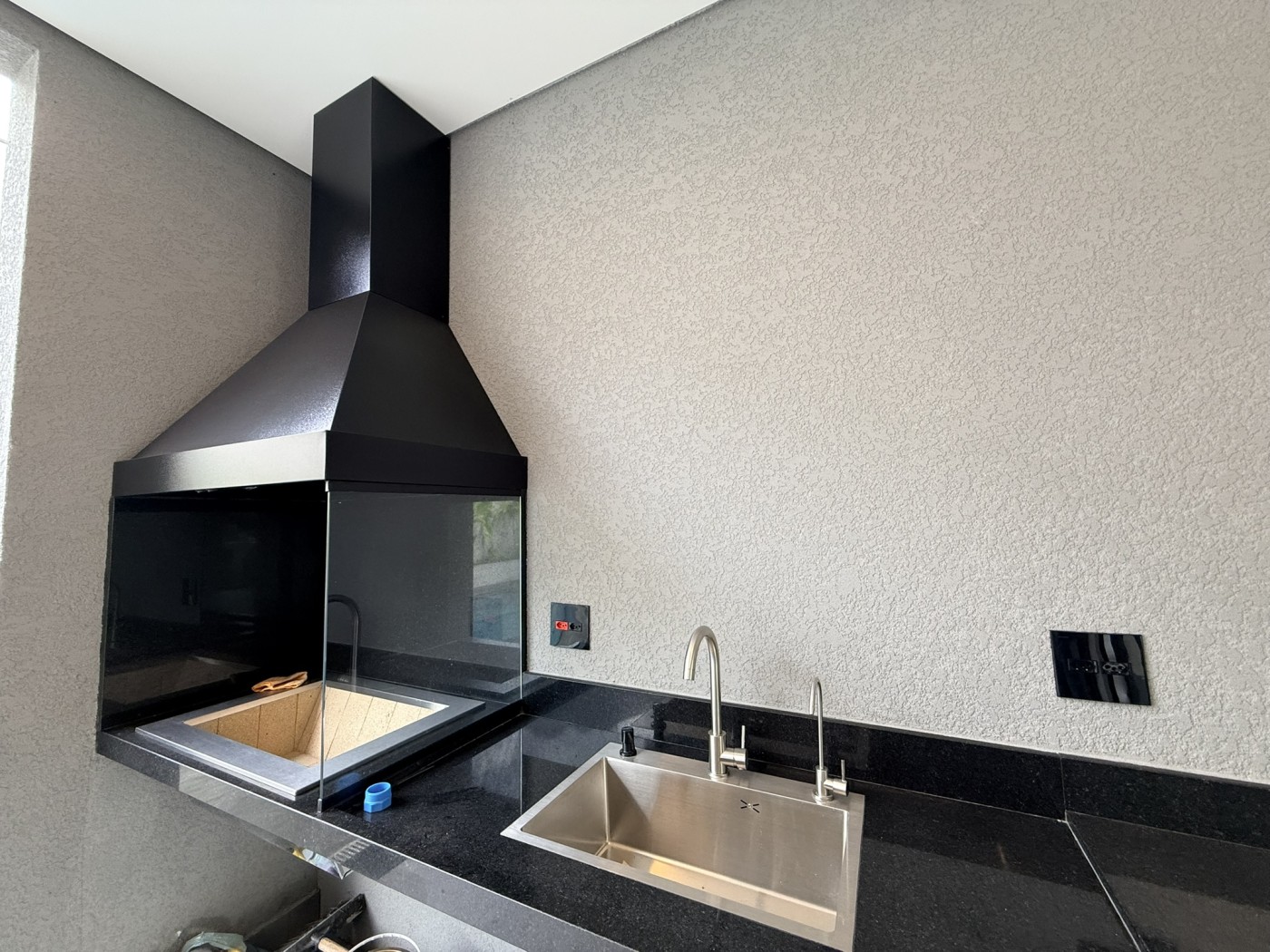 Casa, 3 quartos, 300 m² - Foto 15