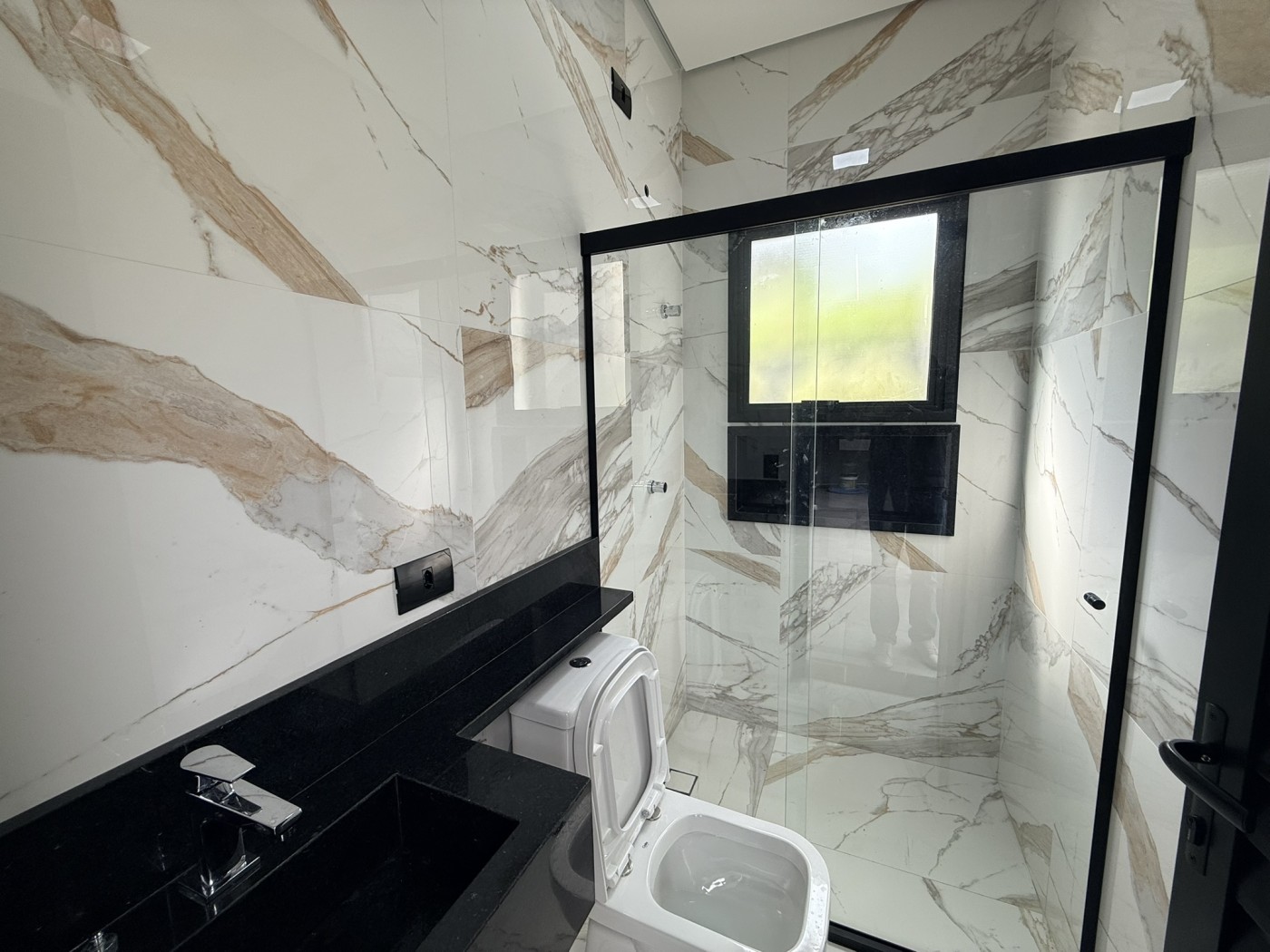 Casa, 3 quartos, 300 m² - Foto 16