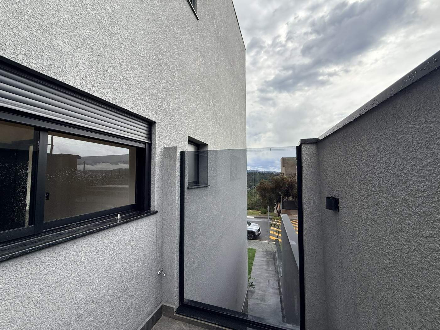 Casa, 3 quartos, 300 m² - Foto 17