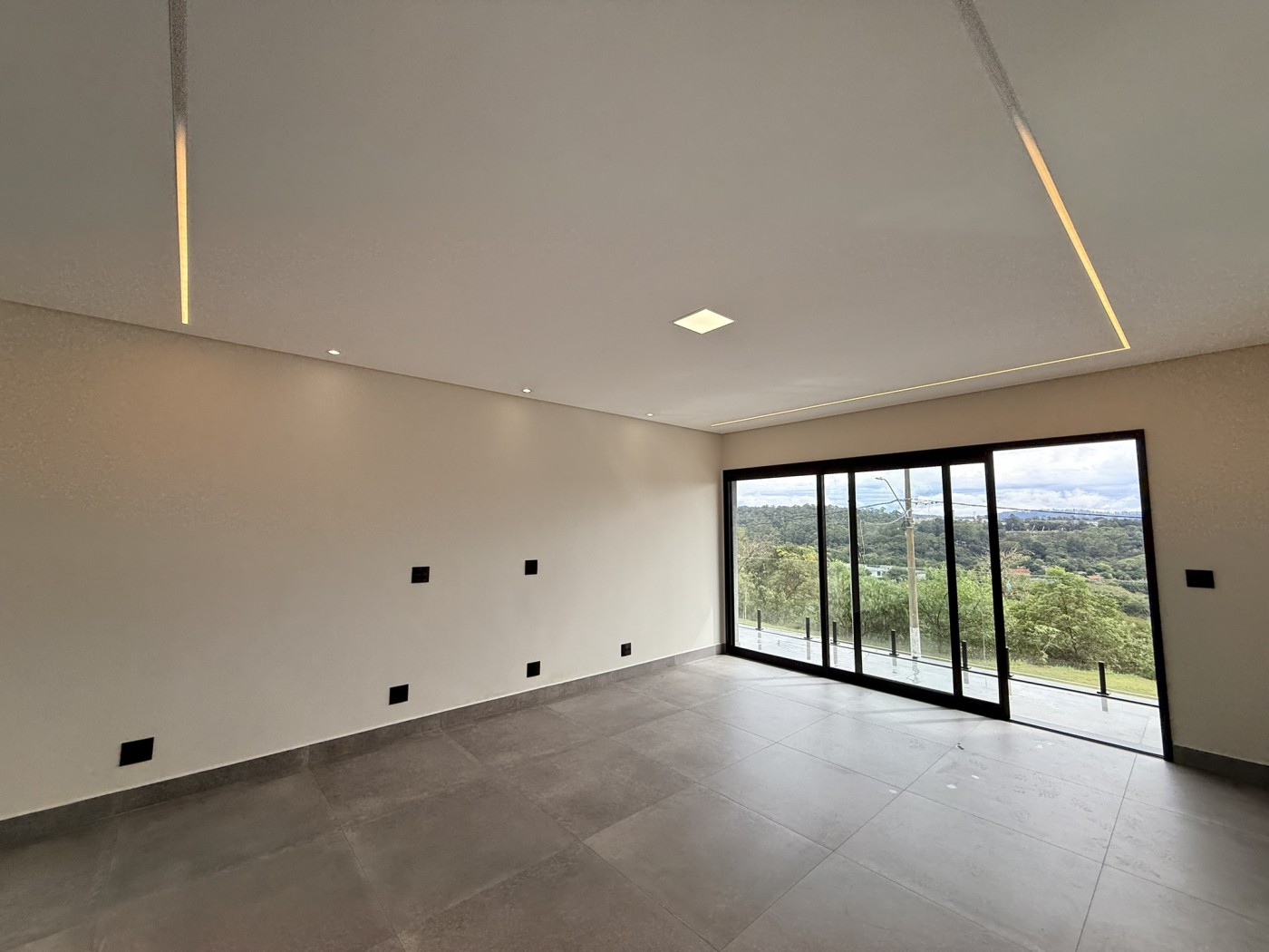 Casa, 3 quartos, 300 m² - Foto 18