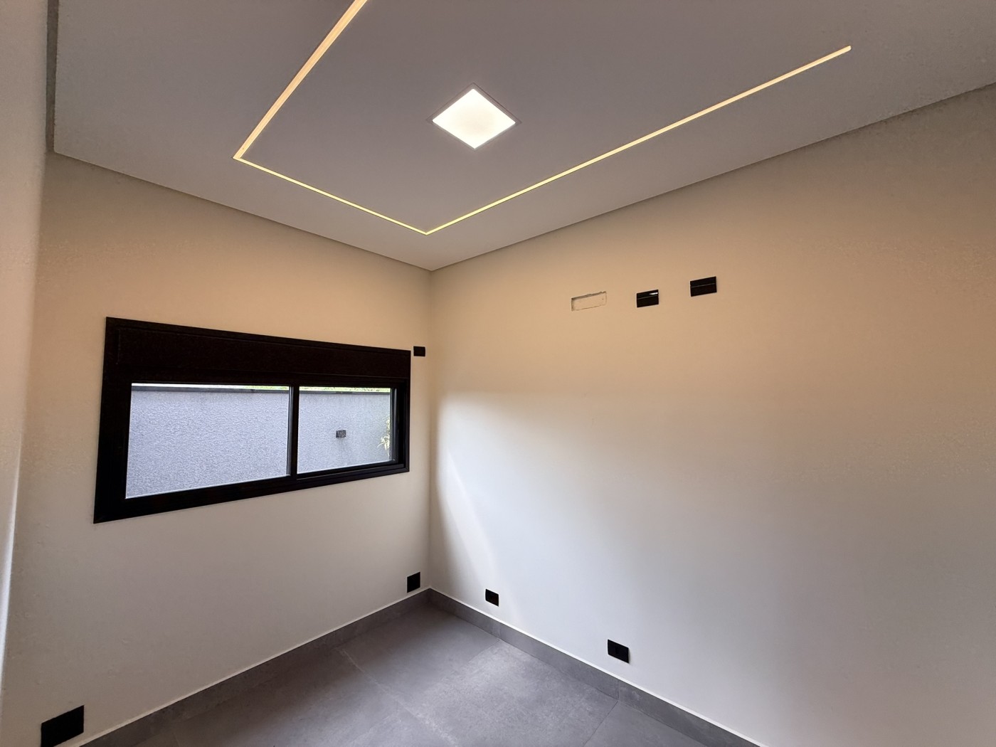 Casa, 3 quartos, 300 m² - Foto 21