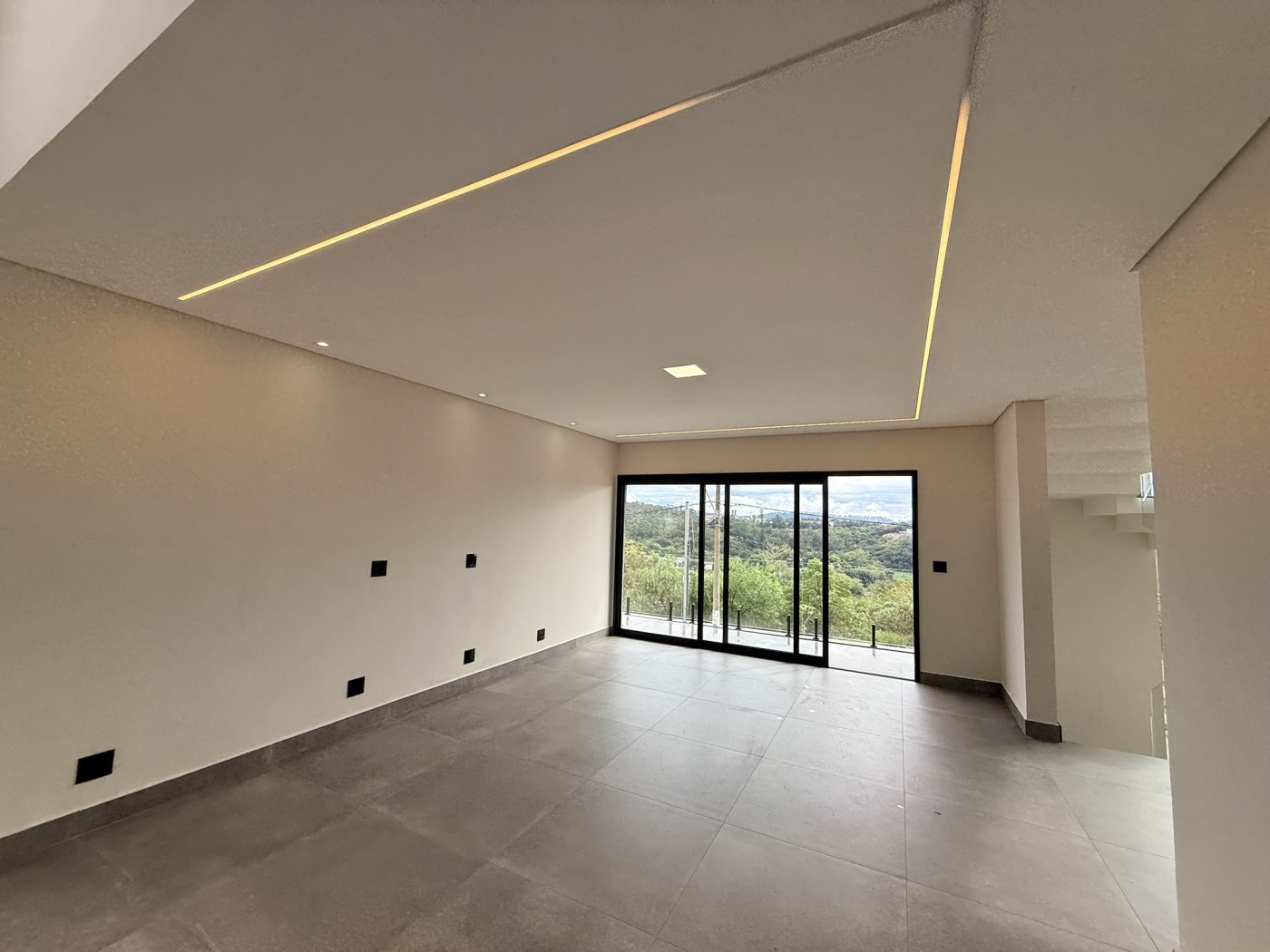 Casa, 3 quartos, 300 m² - Foto 20