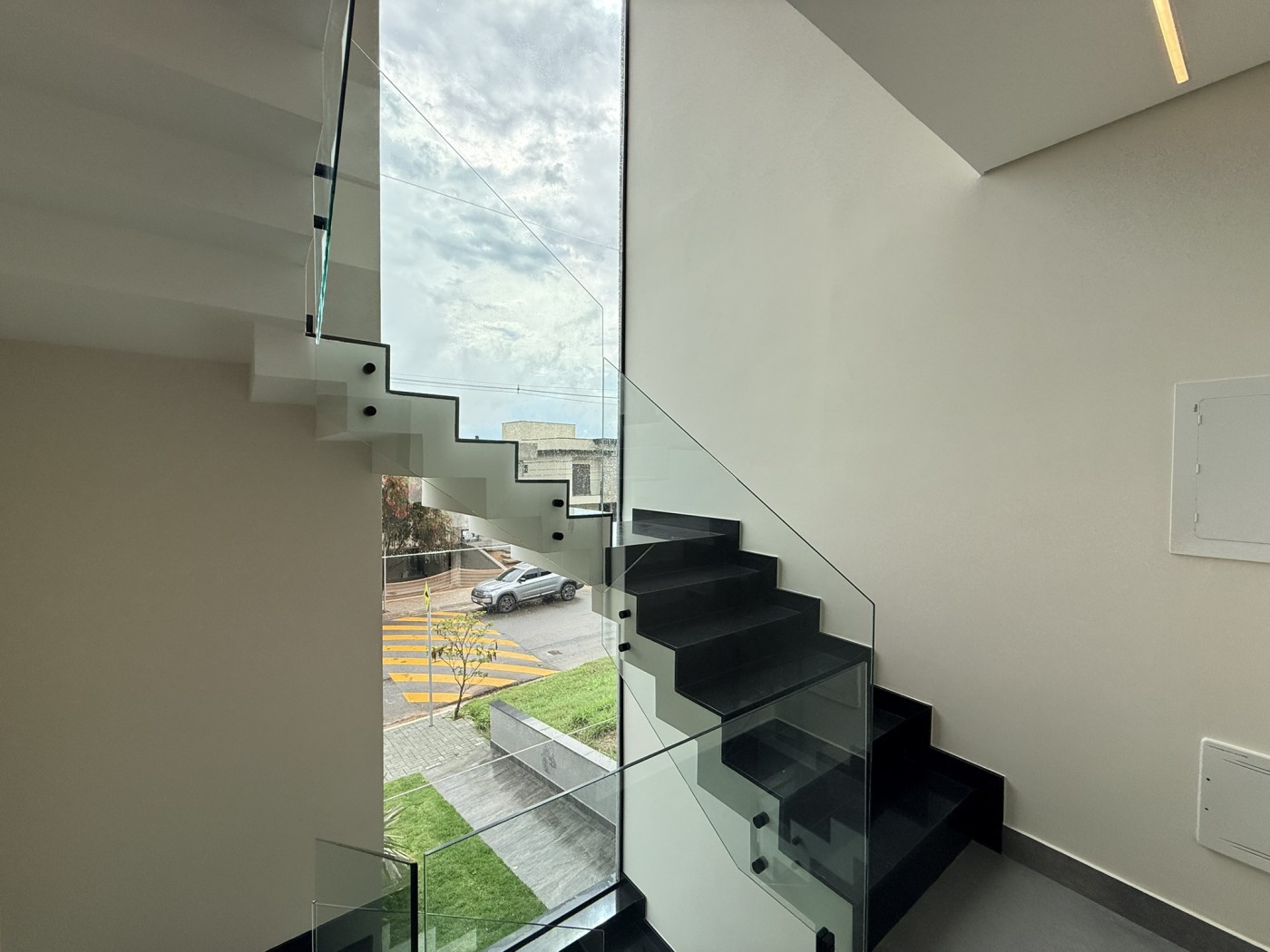 Casa, 3 quartos, 300 m² - Foto 22