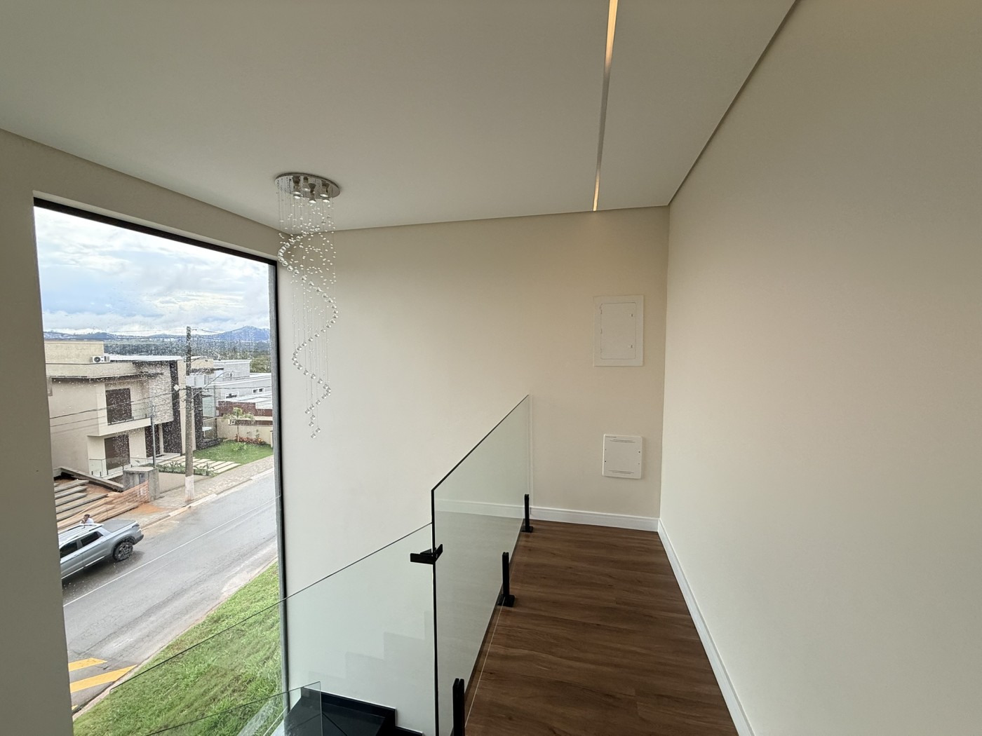 Casa, 3 quartos, 300 m² - Foto 24