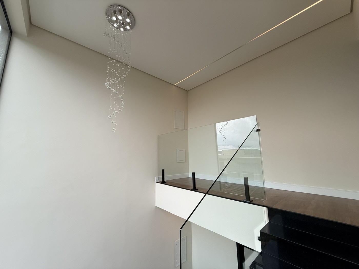 Casa, 3 quartos, 300 m² - Foto 23