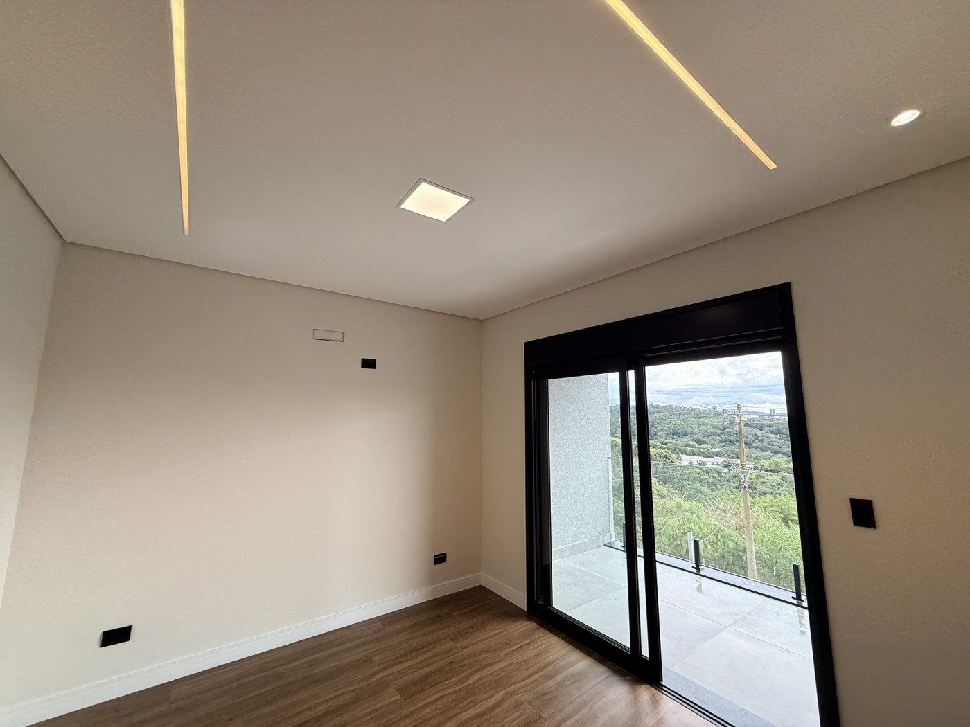 Casa, 3 quartos, 300 m² - Foto 27