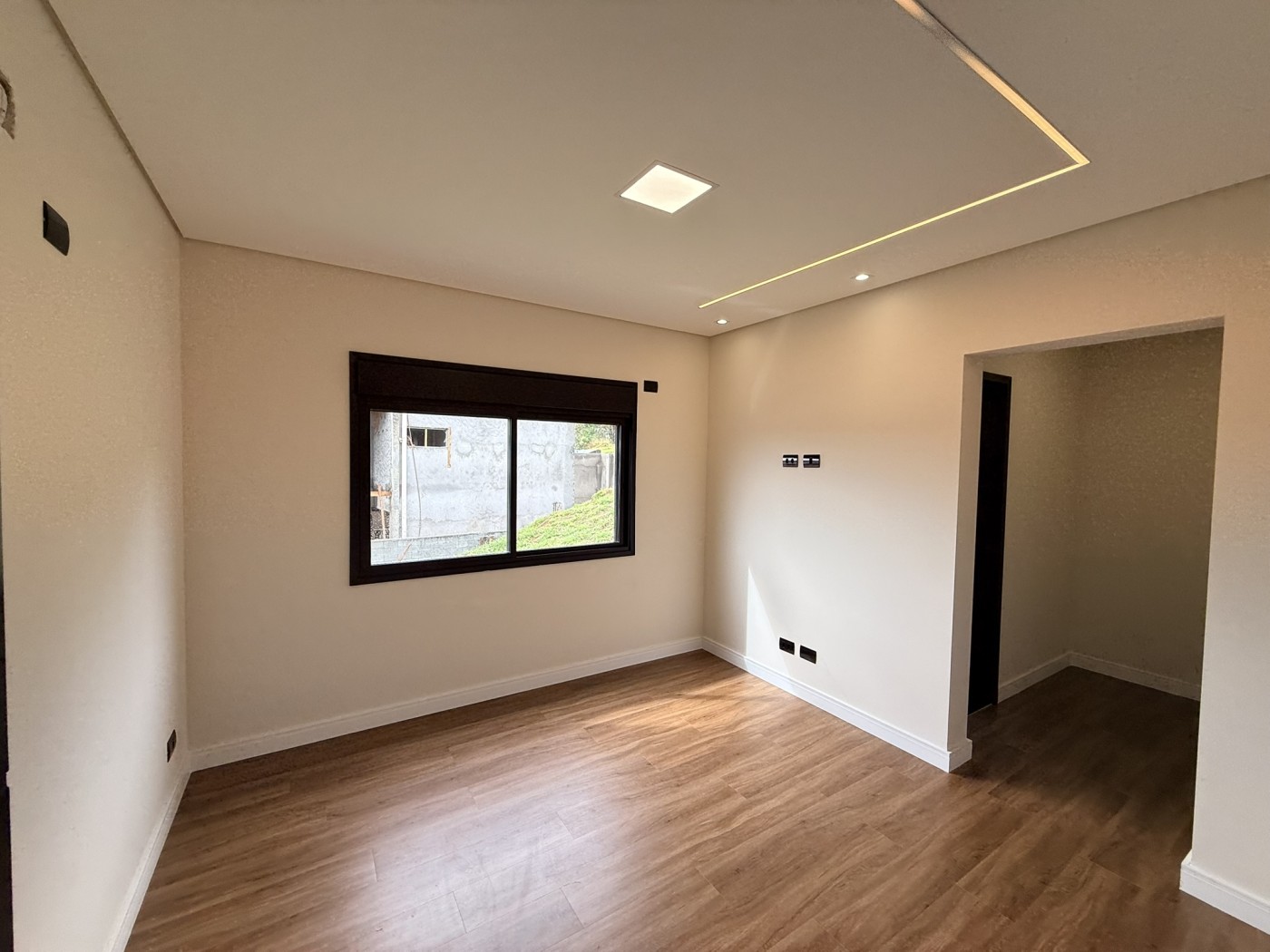 Casa, 3 quartos, 300 m² - Foto 26