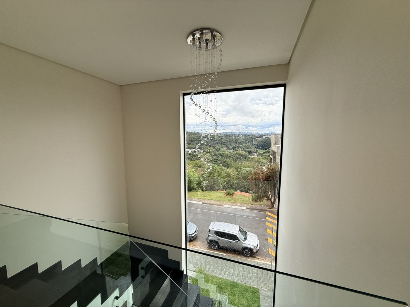 Casa, 3 quartos, 300 m² - Foto 25