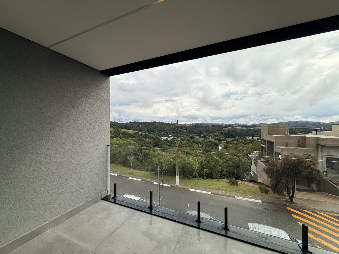 Casa, 3 quartos, 300 m² - Foto 28