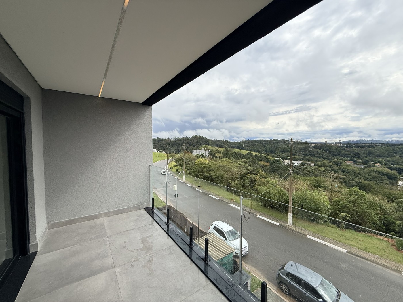Casa, 3 quartos, 300 m² - Foto 29