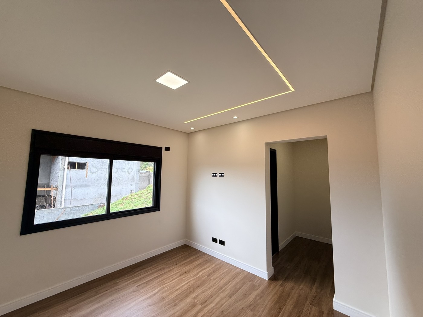 Casa, 3 quartos, 300 m² - Foto 33