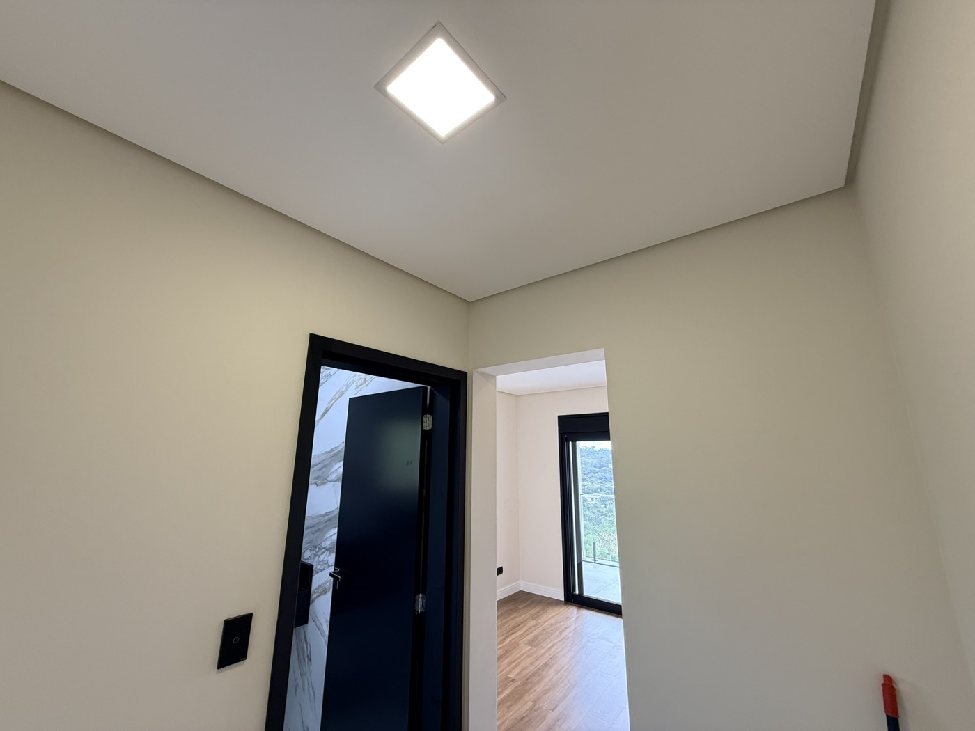 Casa, 3 quartos, 300 m² - Foto 31