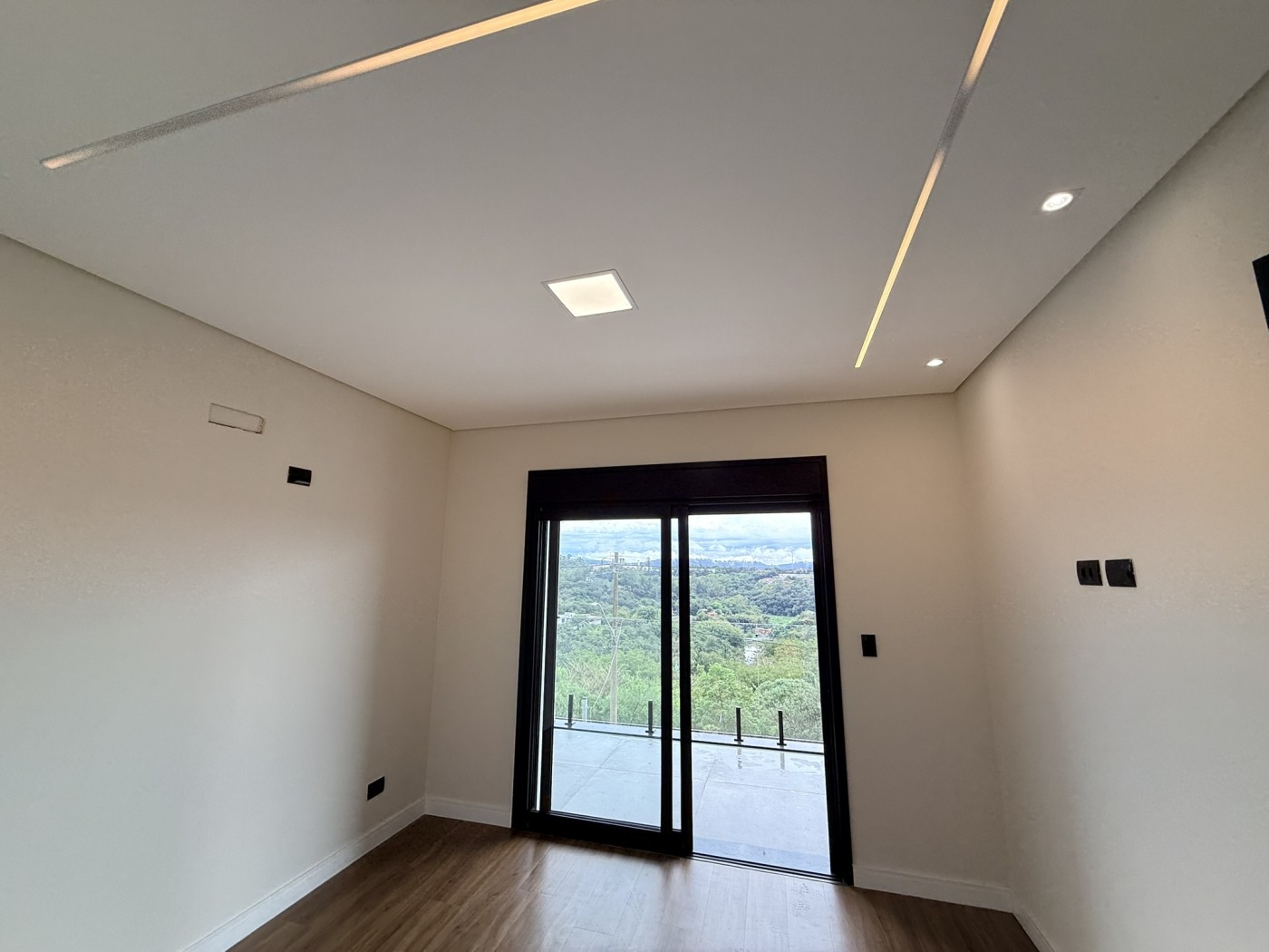 Casa, 3 quartos, 300 m² - Foto 32