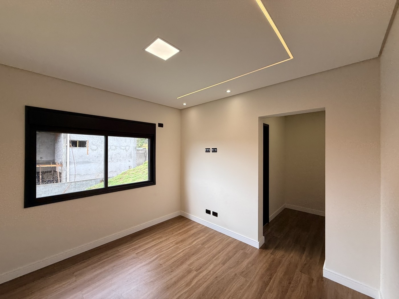 Casa, 3 quartos, 300 m² - Foto 35