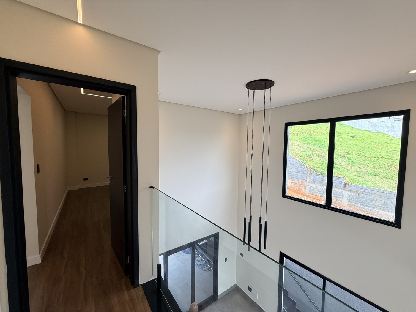 Casa, 3 quartos, 300 m² - Foto 36