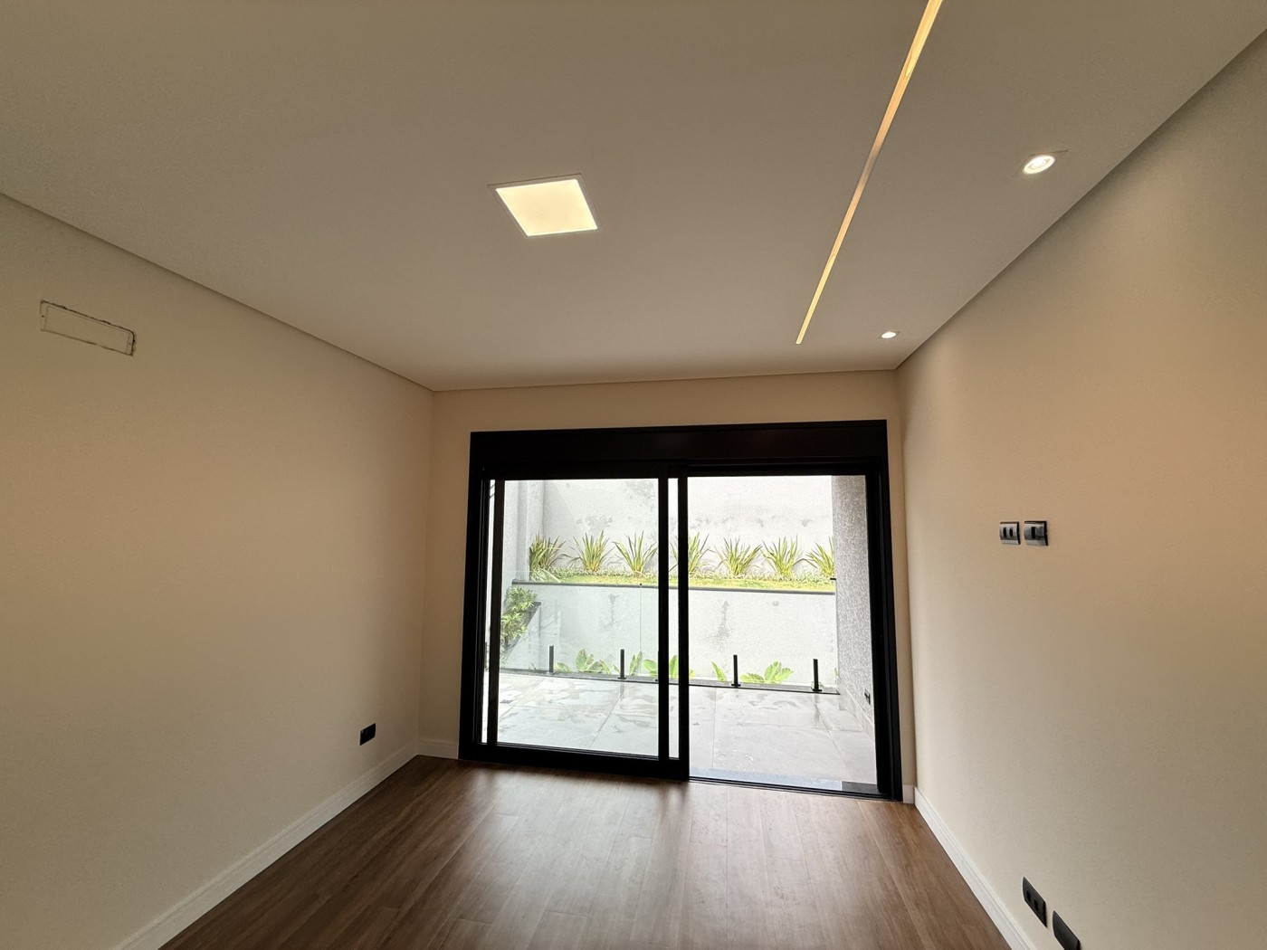 Casa, 3 quartos, 300 m² - Foto 38