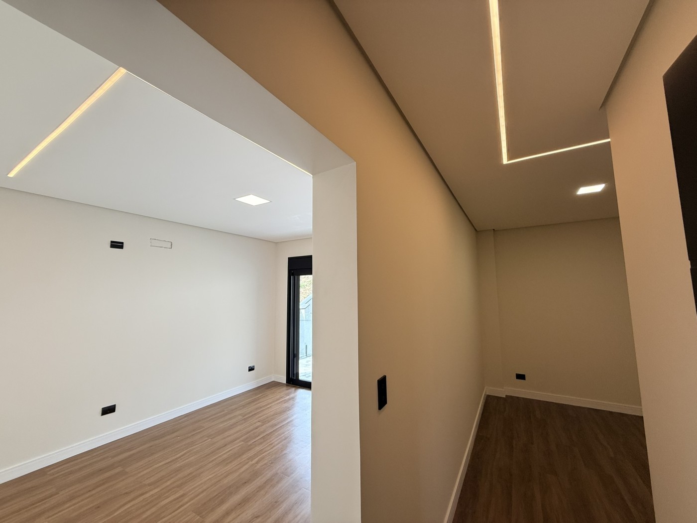 Casa, 3 quartos, 300 m² - Foto 39
