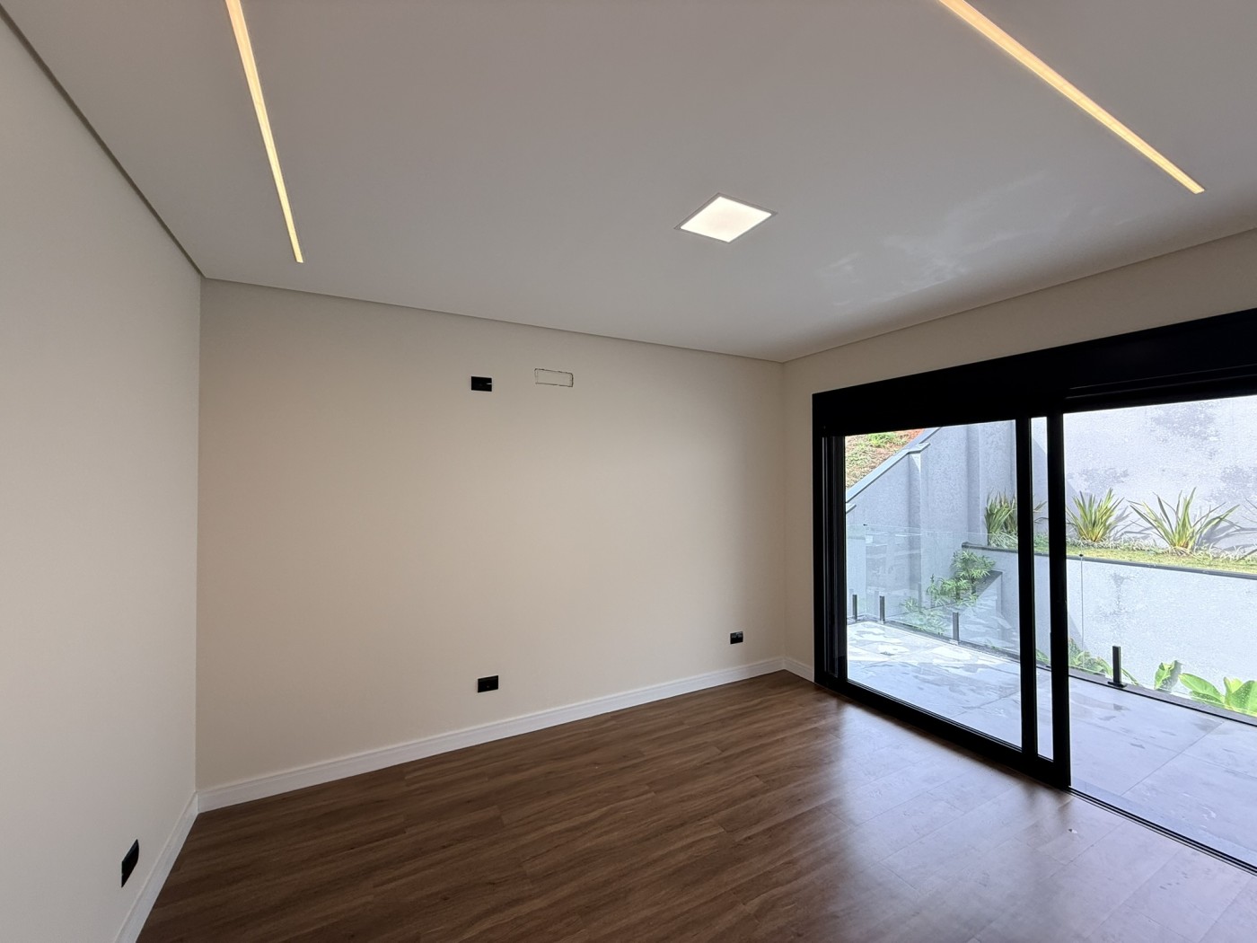 Casa, 3 quartos, 300 m² - Foto 37