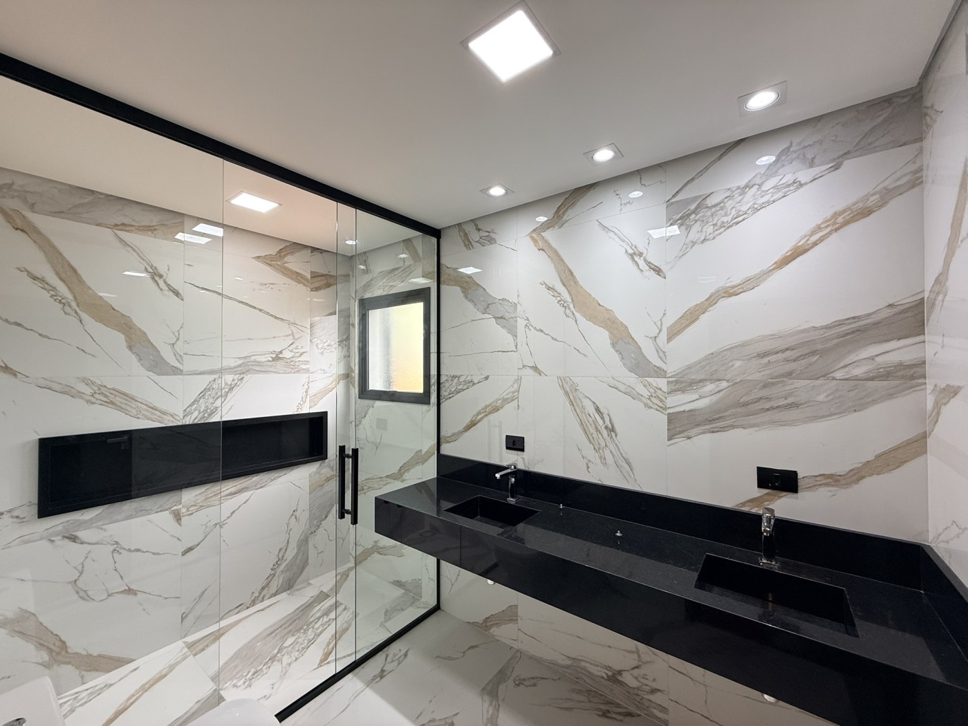 Casa, 3 quartos, 300 m² - Foto 40