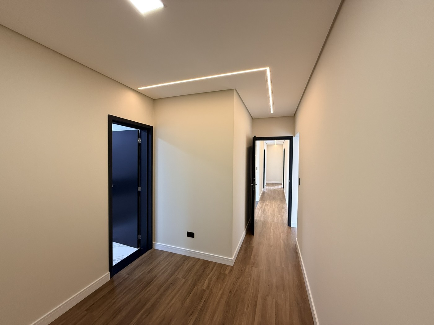 Casa, 3 quartos, 300 m² - Foto 41