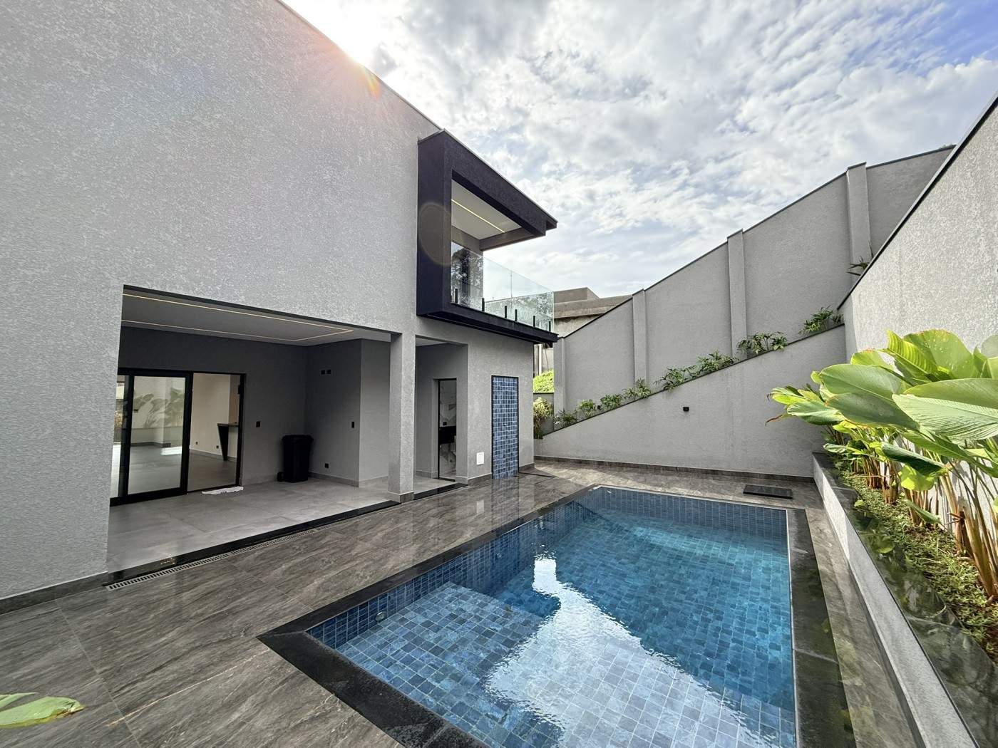 Casa, 3 quartos, 300 m² - Foto 45