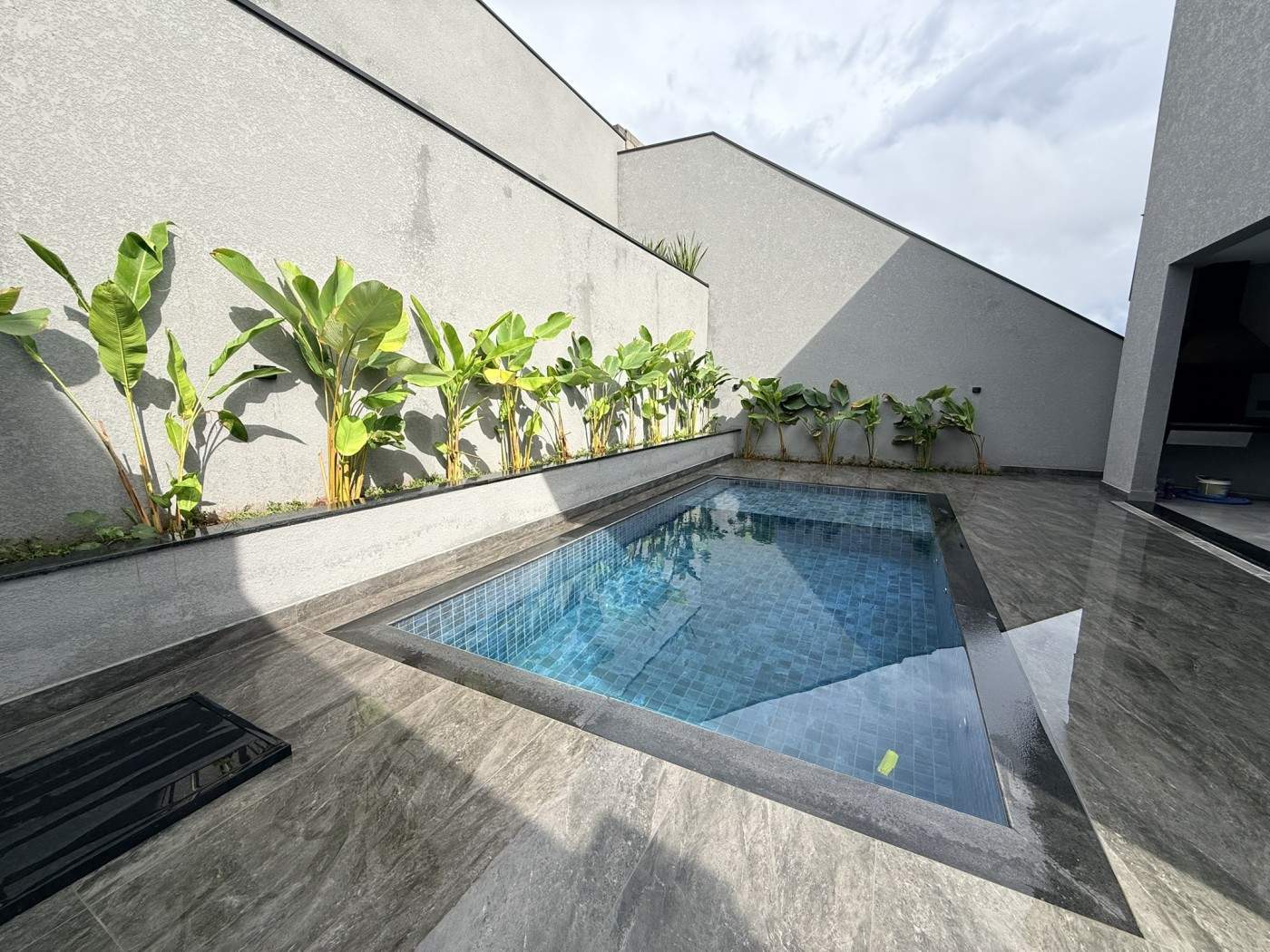Casa, 3 quartos, 300 m² - Foto 44