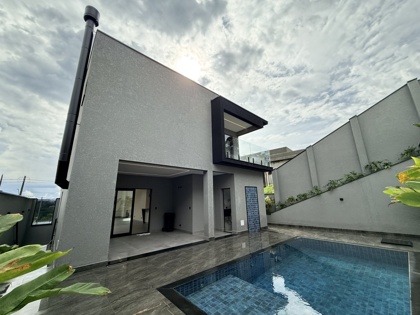 Casa, 3 quartos, 300 m² - Foto 46