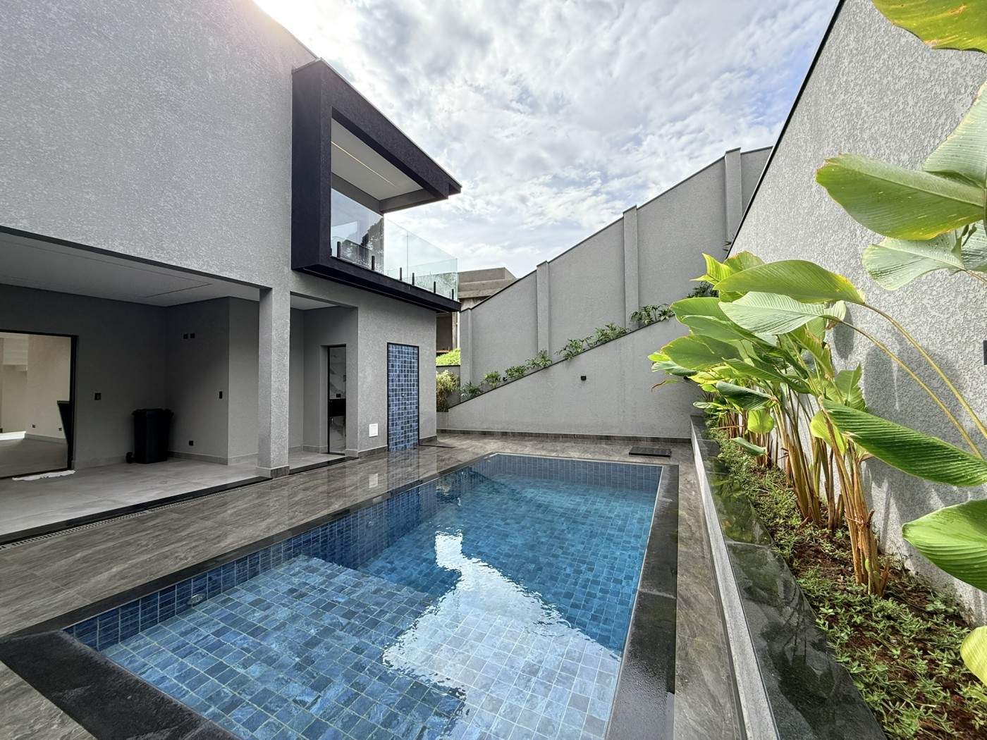 Casa, 3 quartos, 300 m² - Foto 47