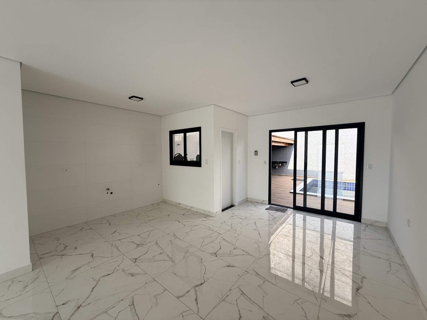 Casa, 3 quartos, 143 m² - Foto 10