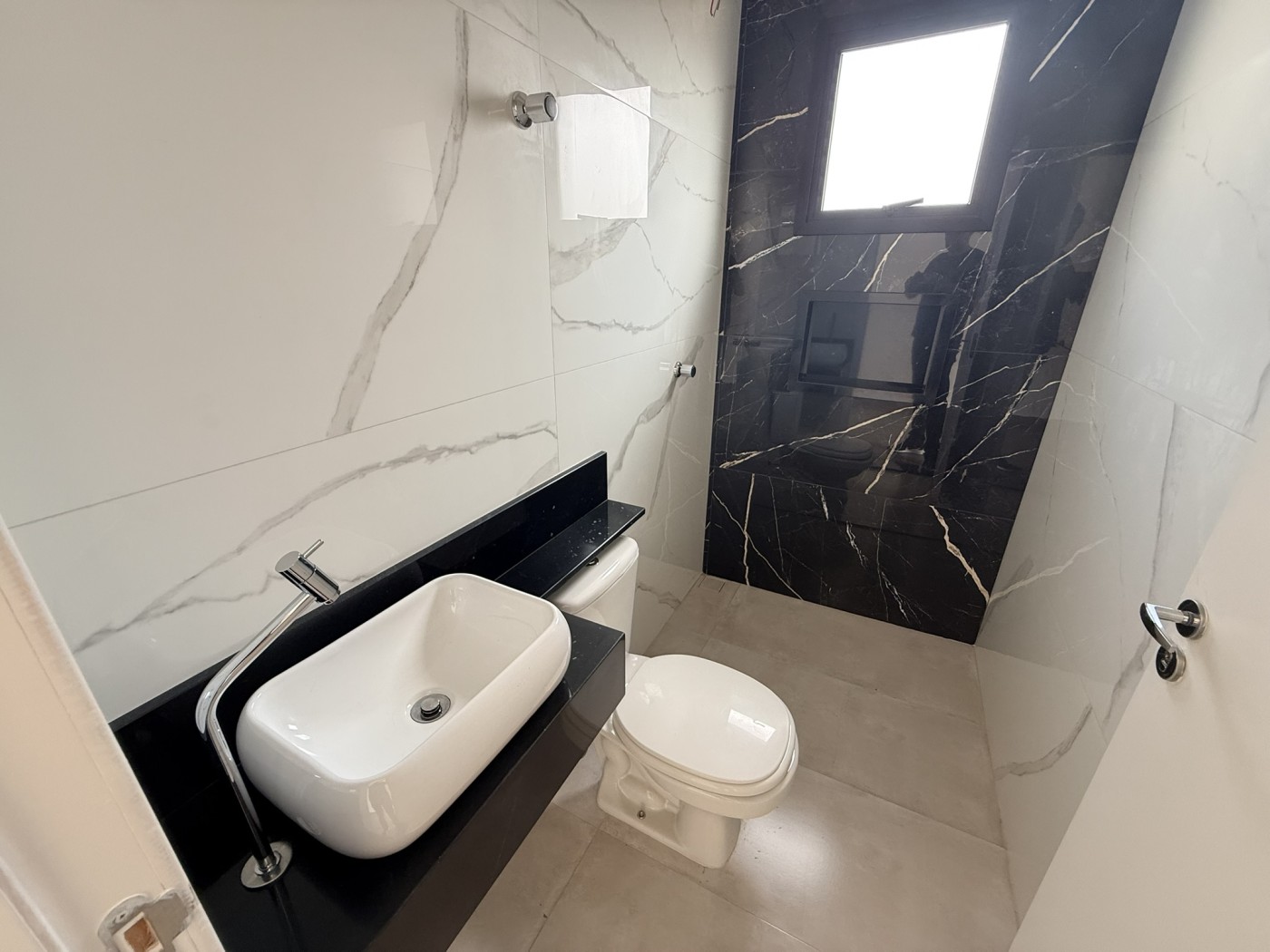Casa, 3 quartos, 143 m² - Foto 17