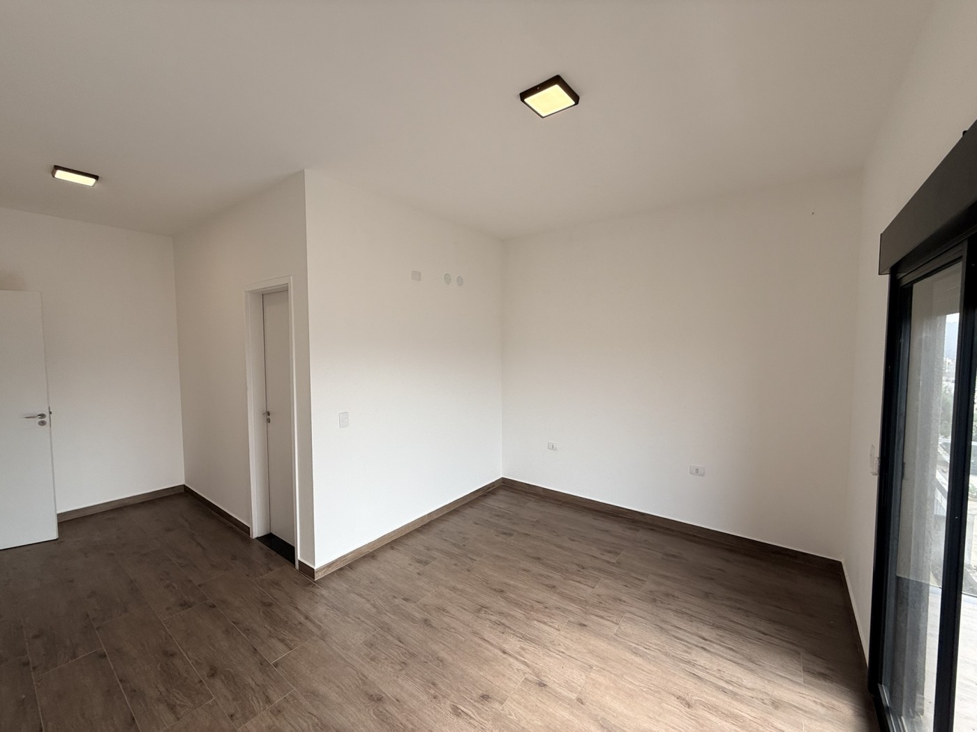 Casa, 3 quartos, 143 m² - Foto 18