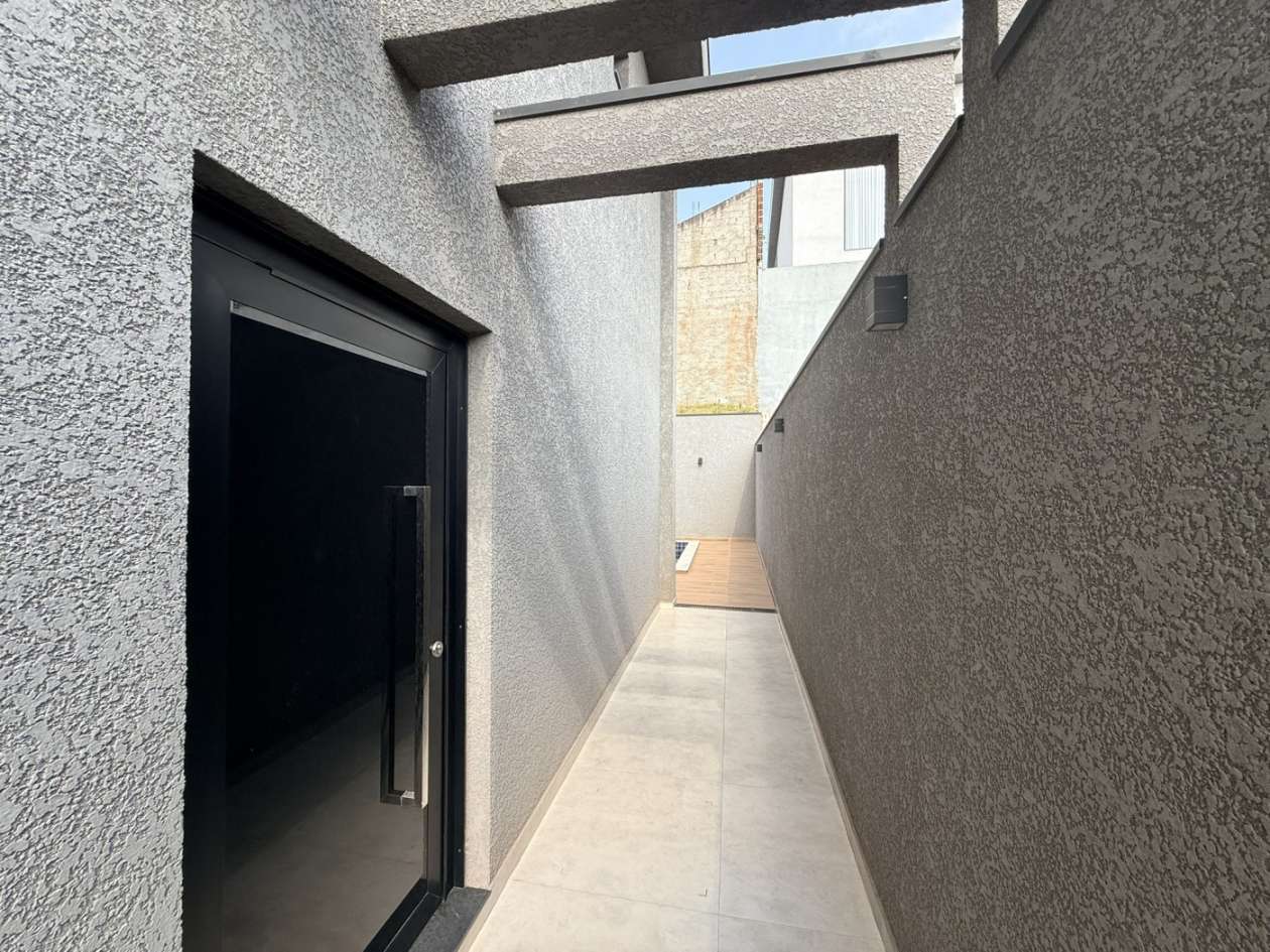 Casa, 3 quartos, 143 m² - Foto 29