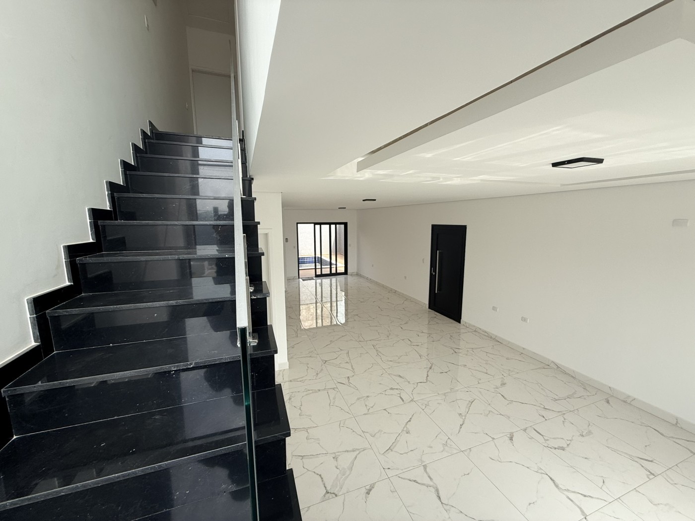 Casa, 3 quartos, 143 m² - Foto 9