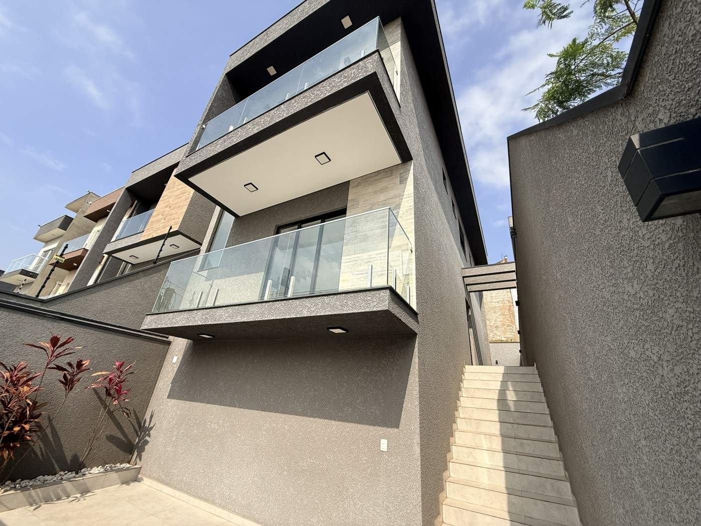 Casa, 3 quartos, 143 m² - Foto 3