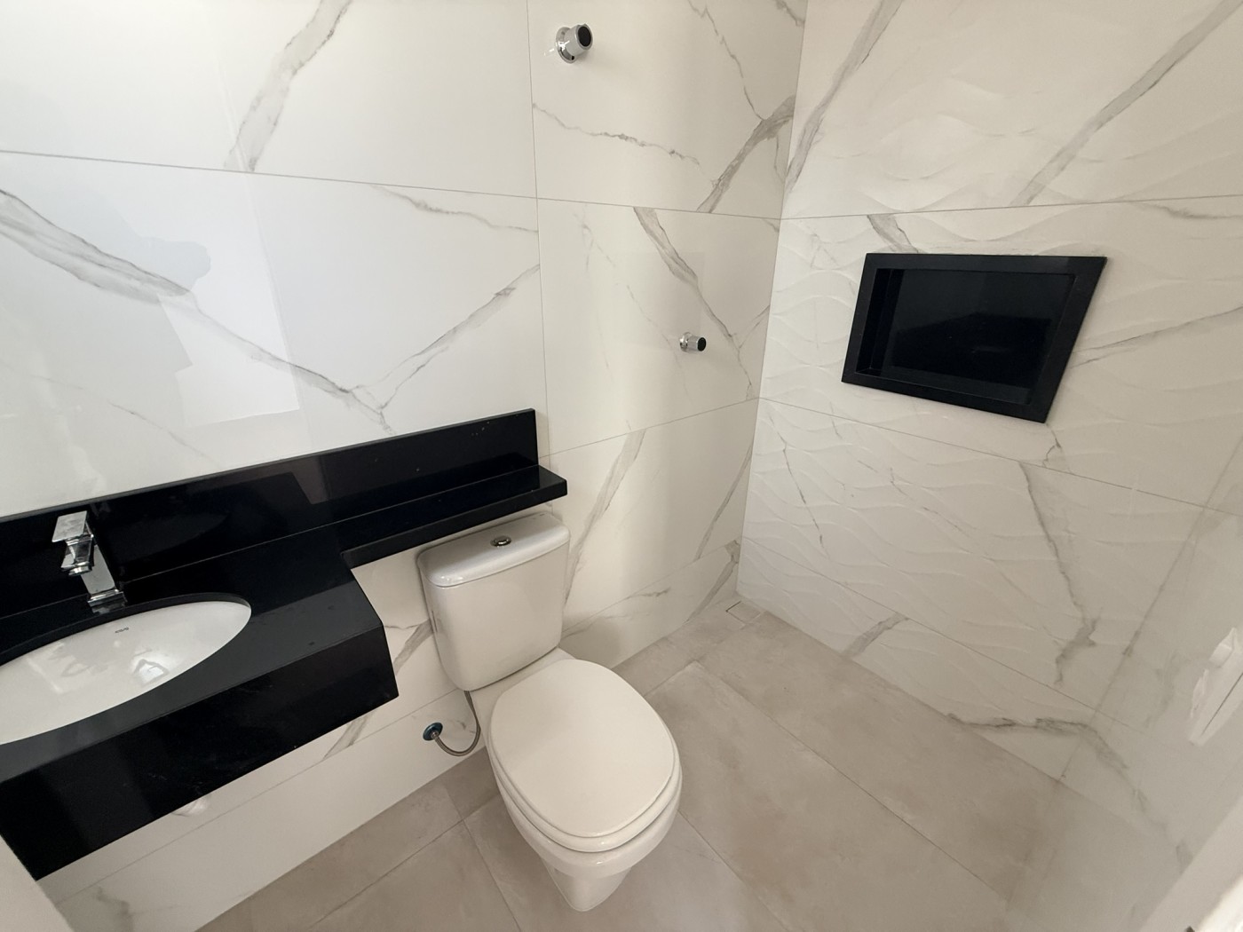 Casa, 3 quartos, 143 m² - Foto 15