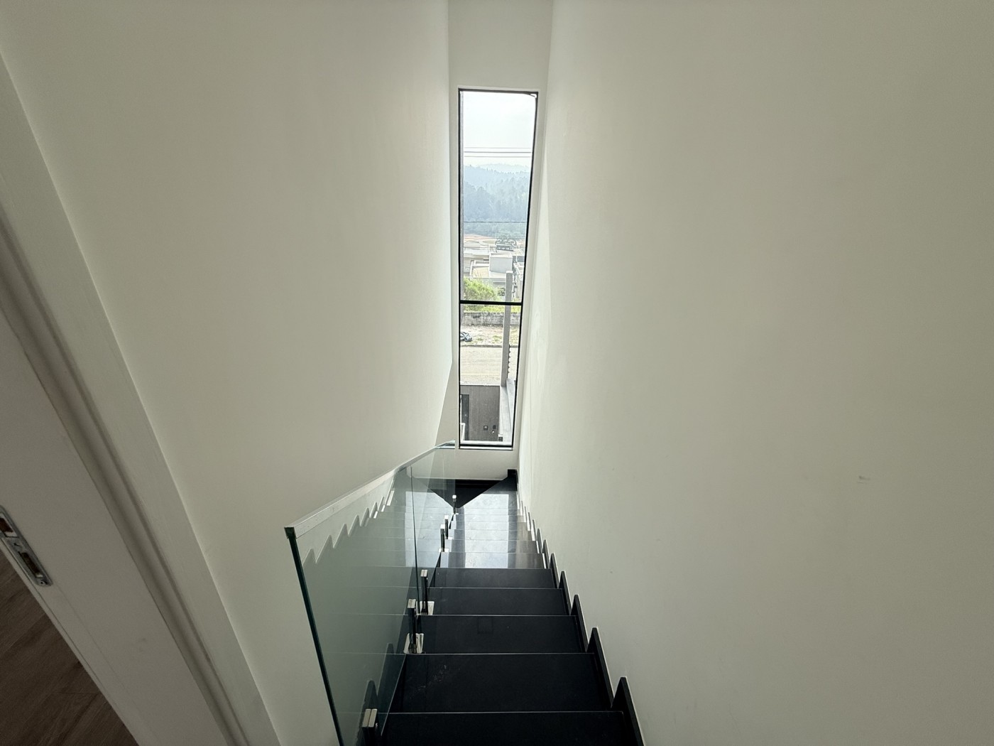 Casa, 3 quartos, 143 m² - Foto 16