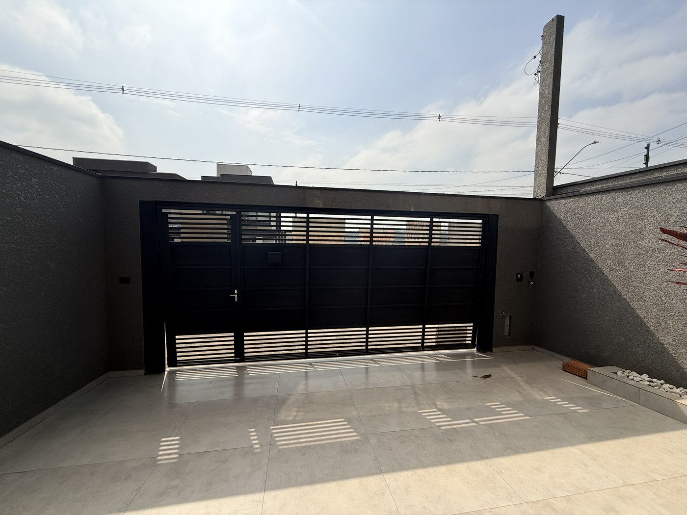 Casa, 3 quartos, 143 m² - Foto 5