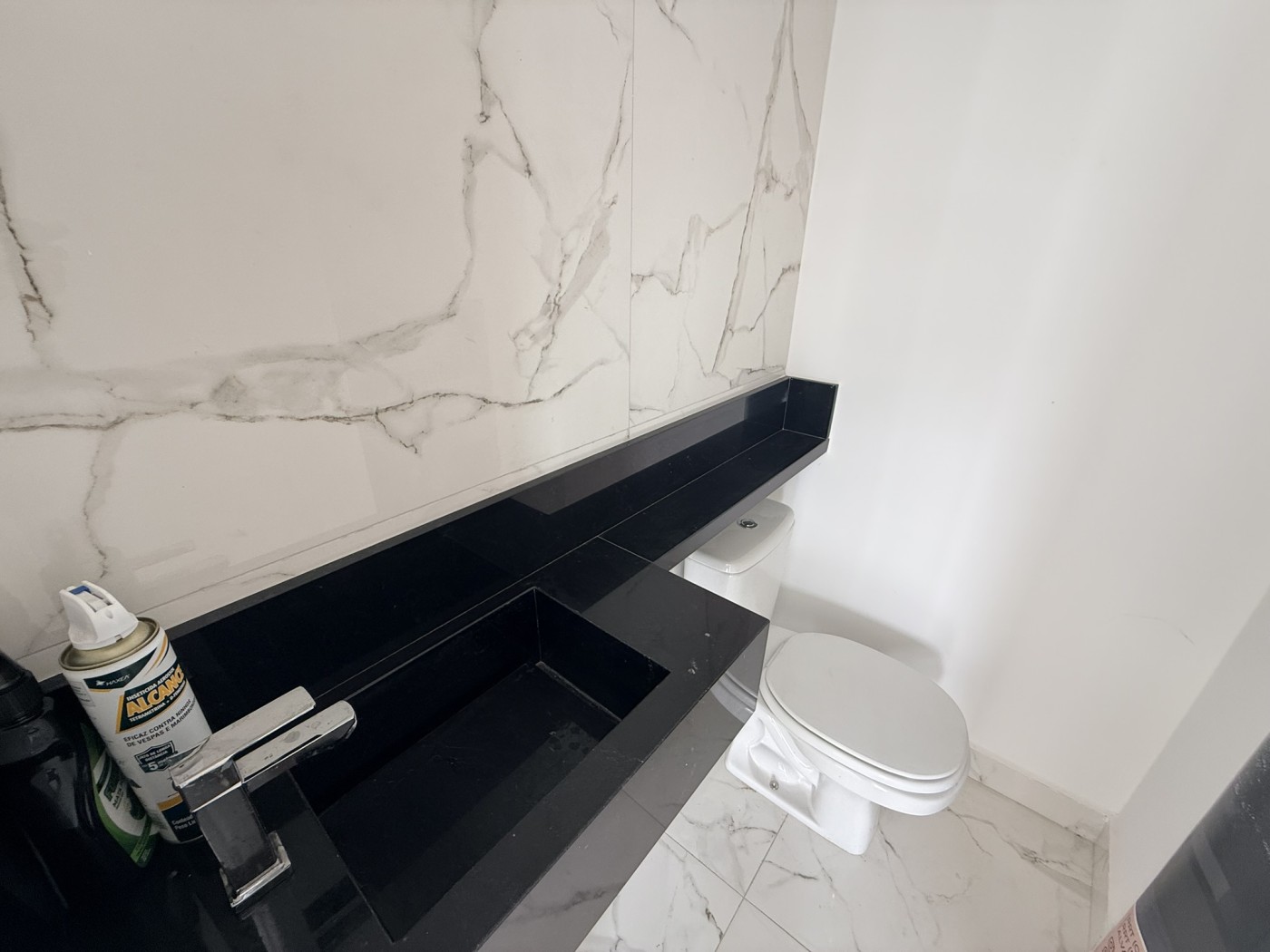 Casa, 3 quartos, 143 m² - Foto 11